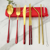 Ravé Trousse